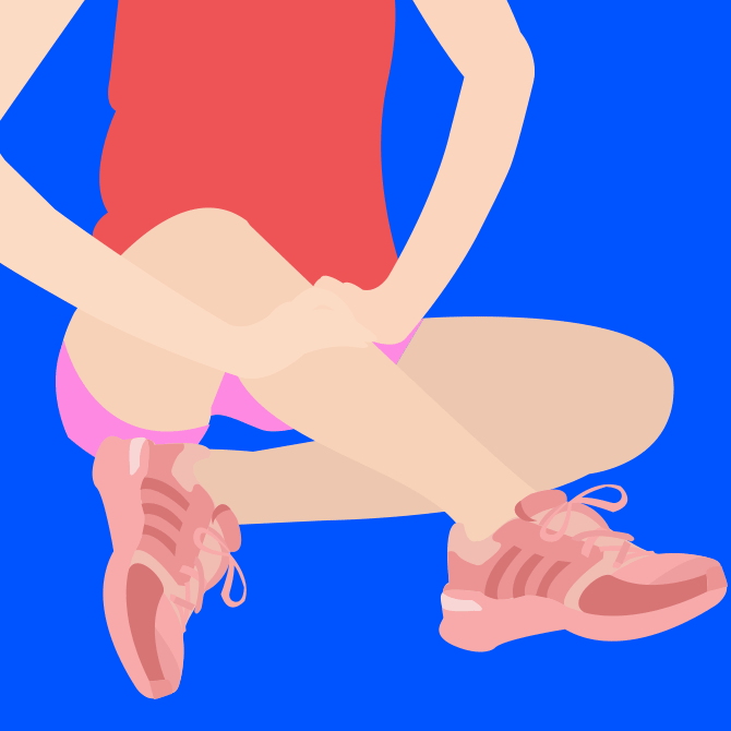 云南中医药大学第二附属医院(微信)