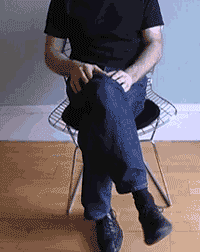 云南中医药大学第二附属医院(微信)