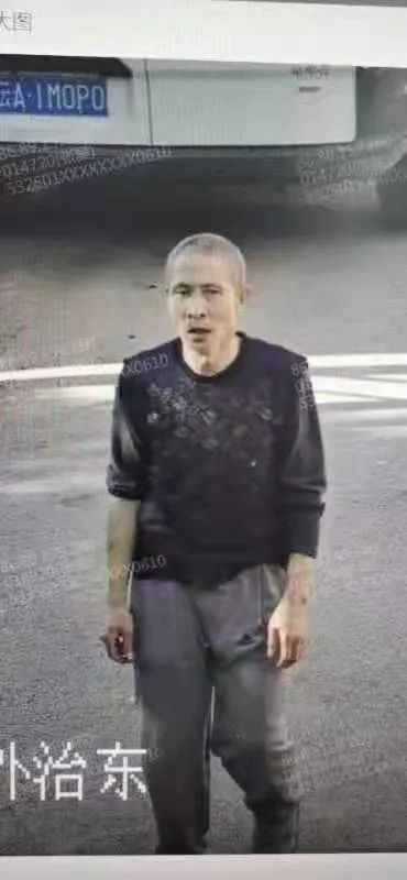云南信息报(微信)
