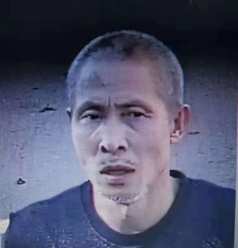 云南信息报(微信)