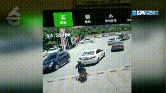 春城晚报(微信)