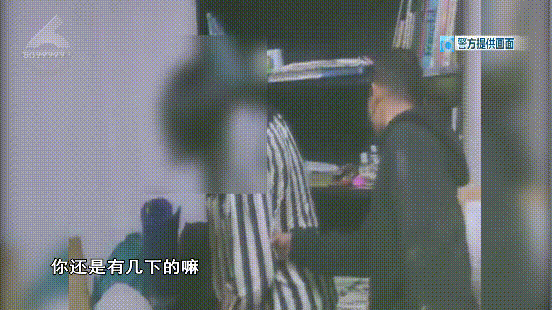 春城晚报(微信)