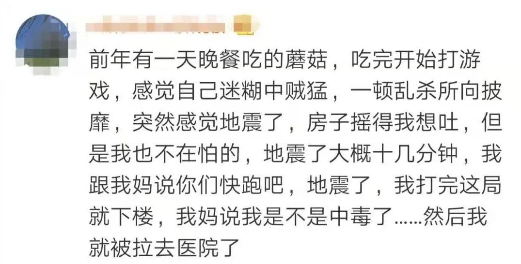 春城晚报(微信)