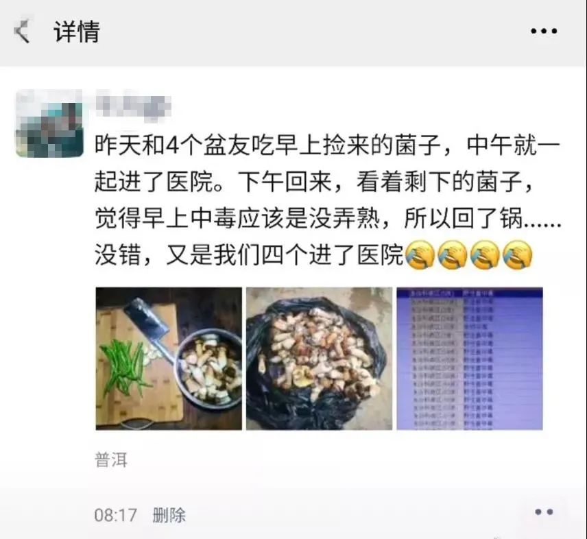 春城晚报(微信)
