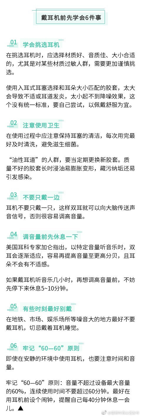 “昆明市西山区发布”微博