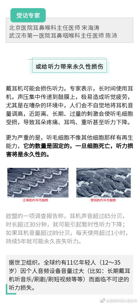 “昆明市西山区发布”微博