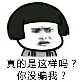 云南广播电视台(微信)