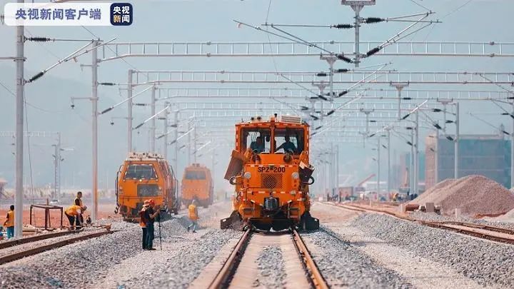 918云南交通台(微信)