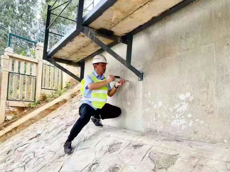918云南交通台(微信)