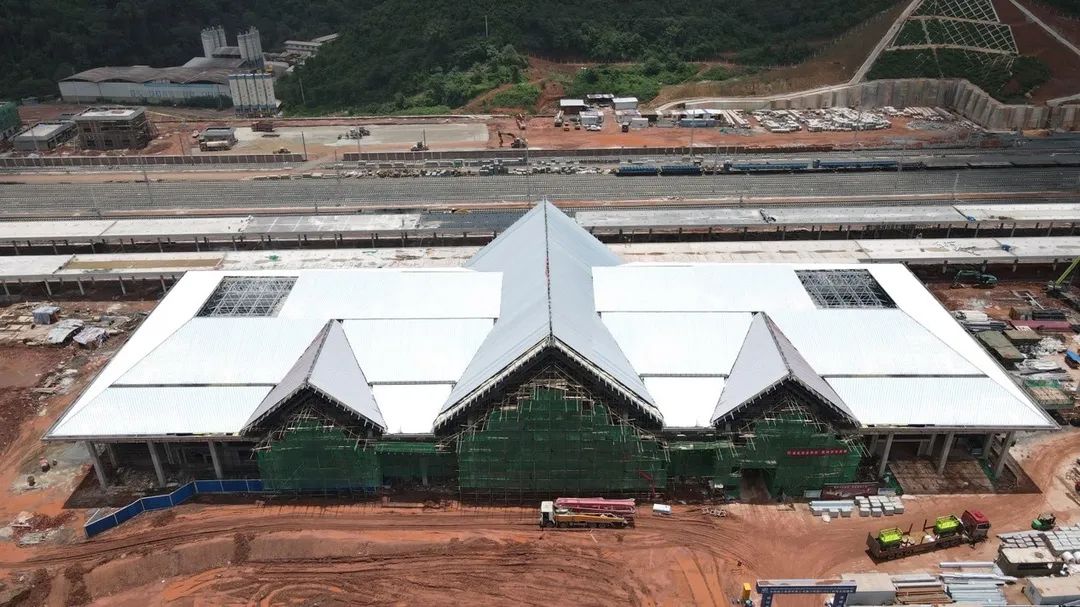 918云南交通台(微信)