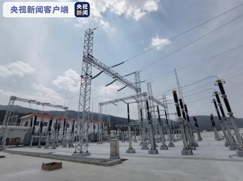 918云南交通台(微信)