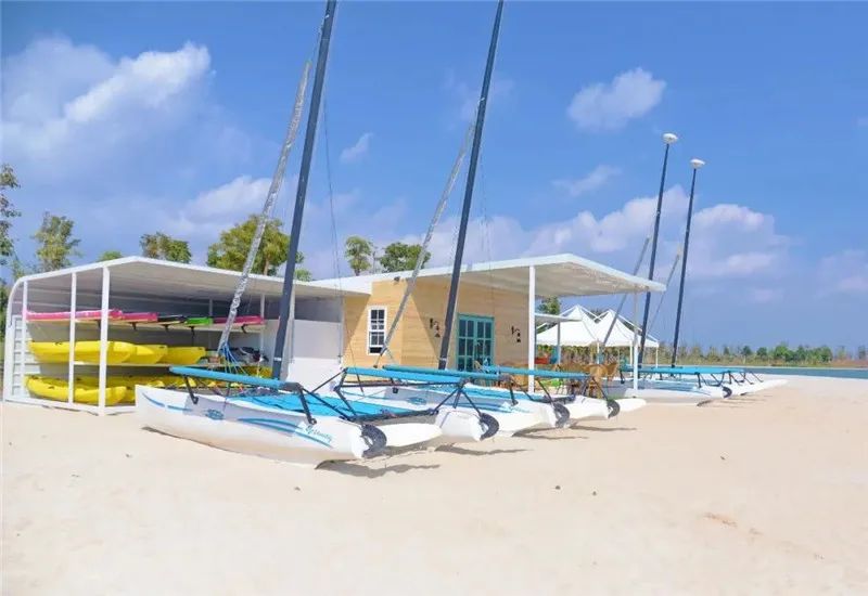 红河文旅(微信)