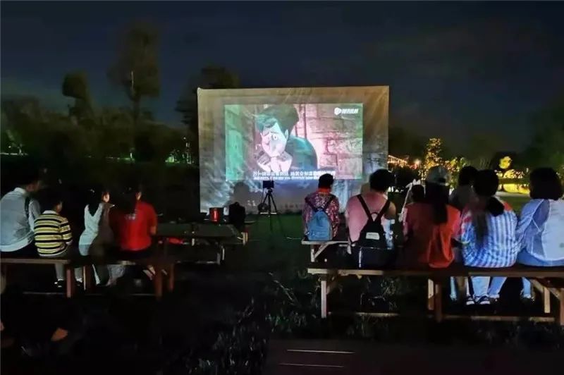 红河文旅(微信)