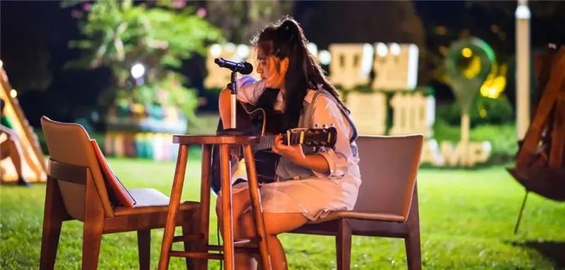 红河文旅(微信)