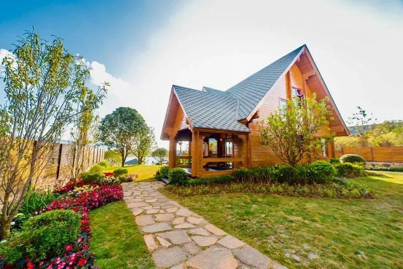 红河文旅(微信)