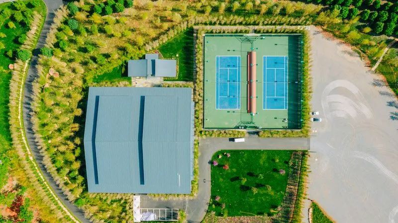 红河文旅(微信)