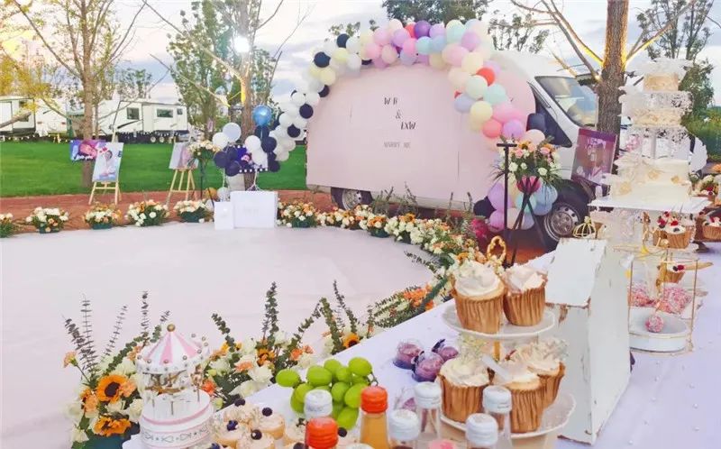 红河文旅(微信)