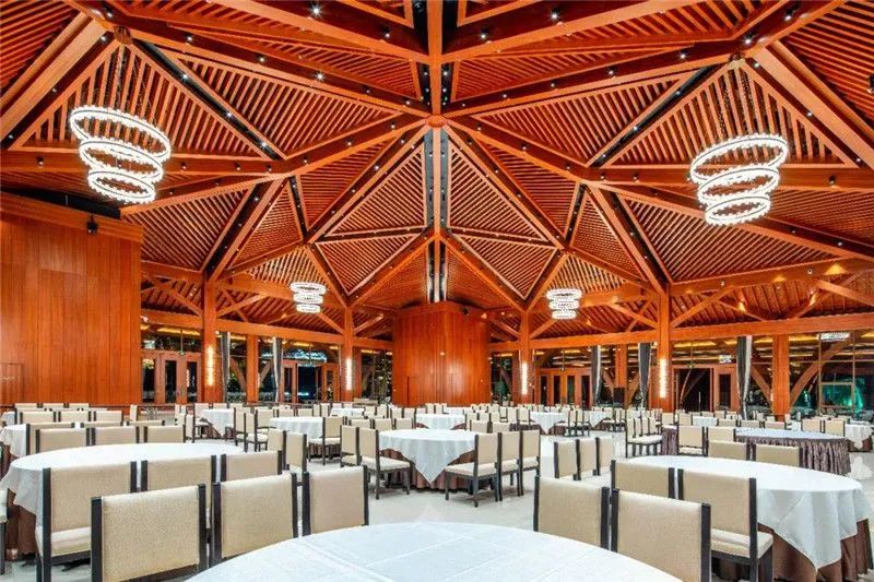 红河文旅(微信)