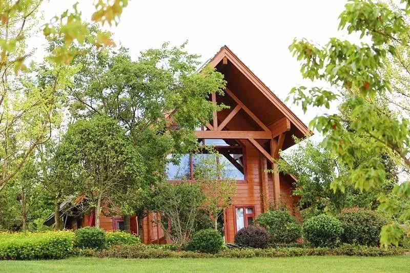 红河文旅(微信)