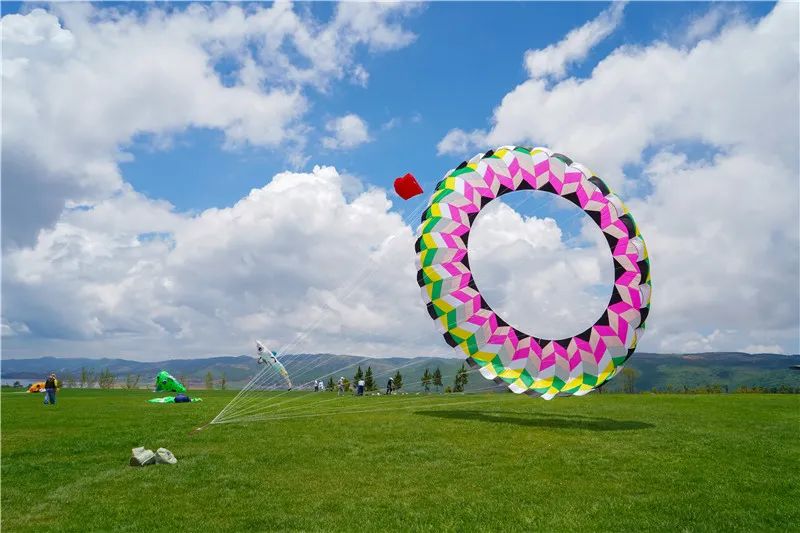 红河文旅(微信)