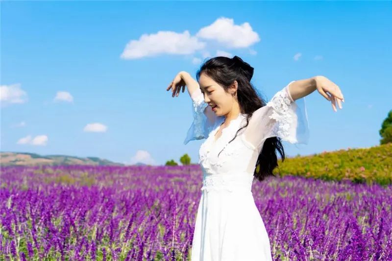 红河文旅(微信)