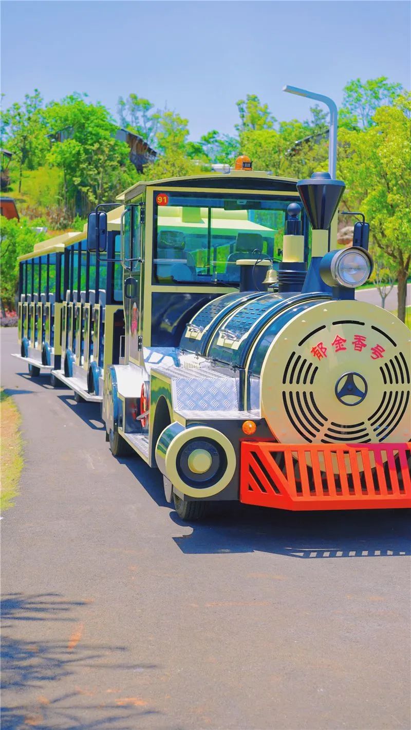 红河文旅(微信)