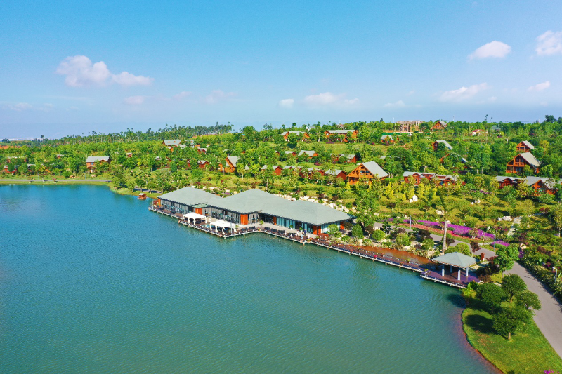 红河文旅(微信)