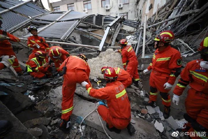 918云南交通台(微信)