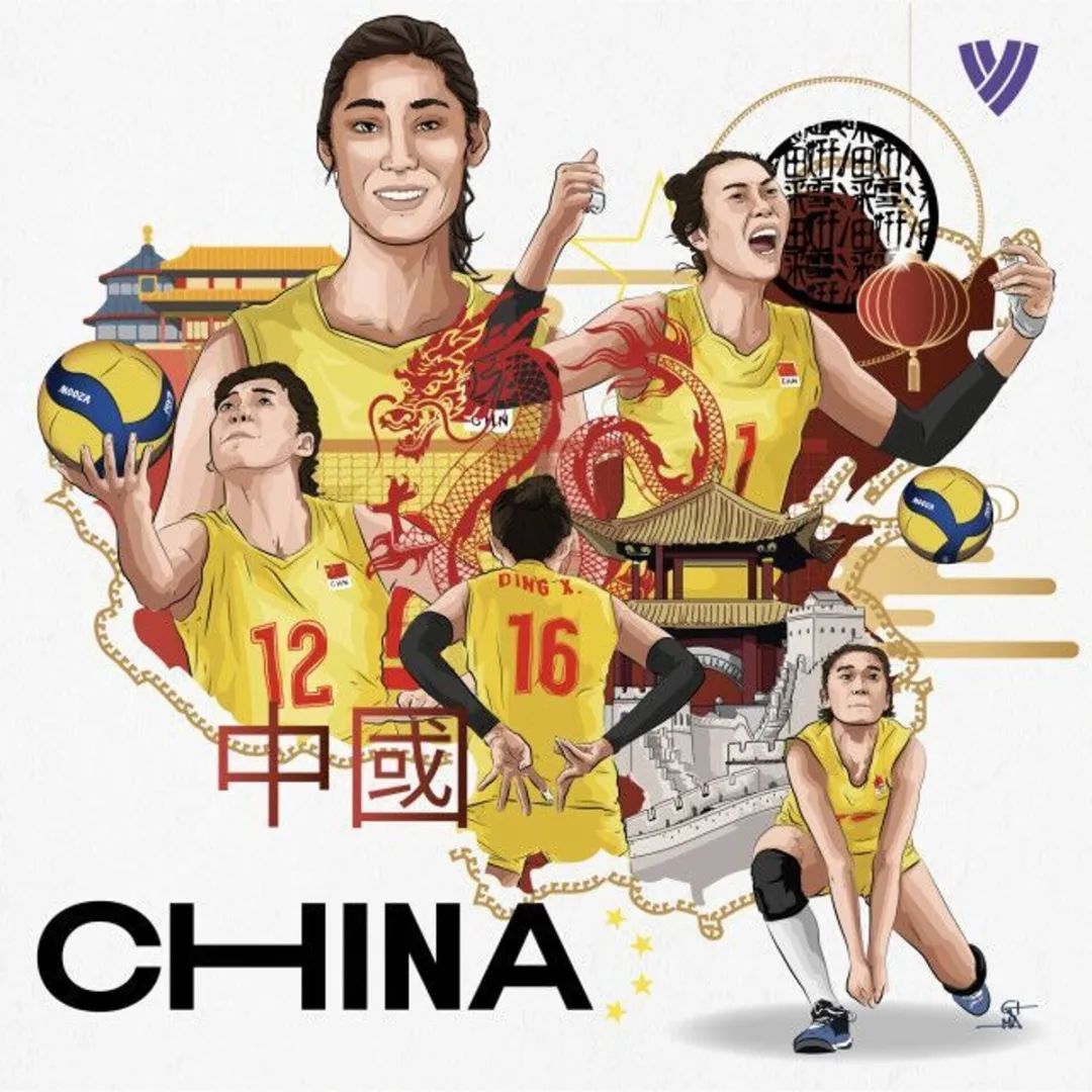 春城晚报(微信)