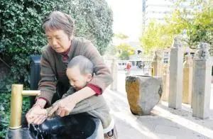 云南疾控(微信)