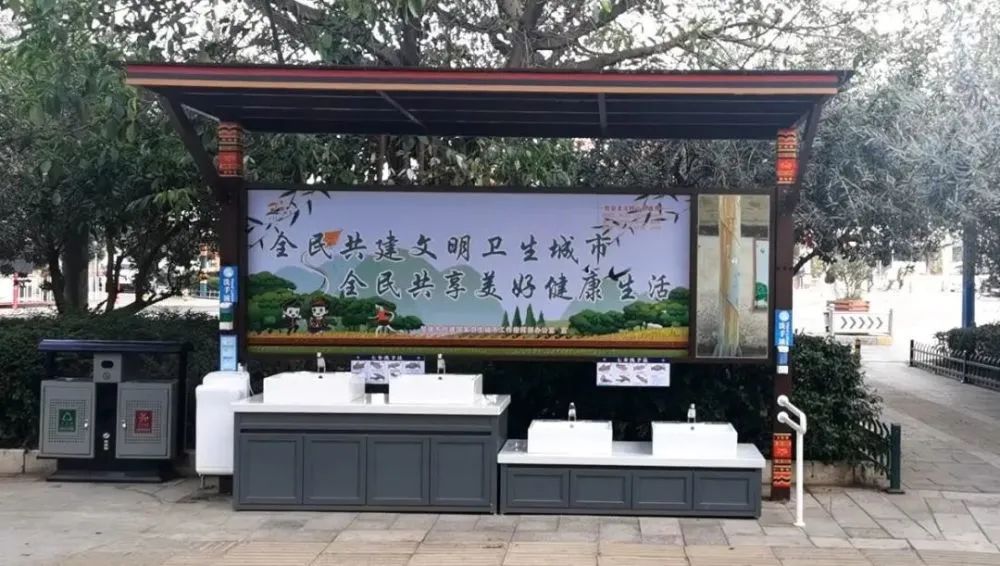 云南疾控(微信)