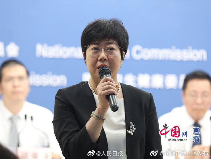 眼科专家：3岁以下儿童尽量不使用电子产品