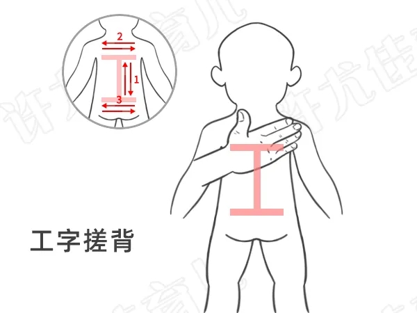 夏季孩子最易得的3种感冒,这样做降低90%的中招风险