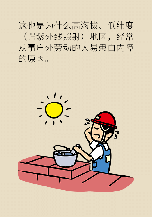科普中国