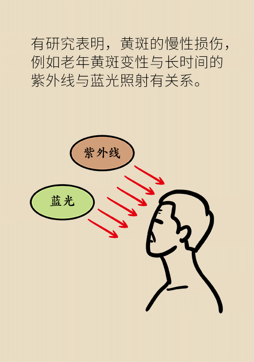 科普中国