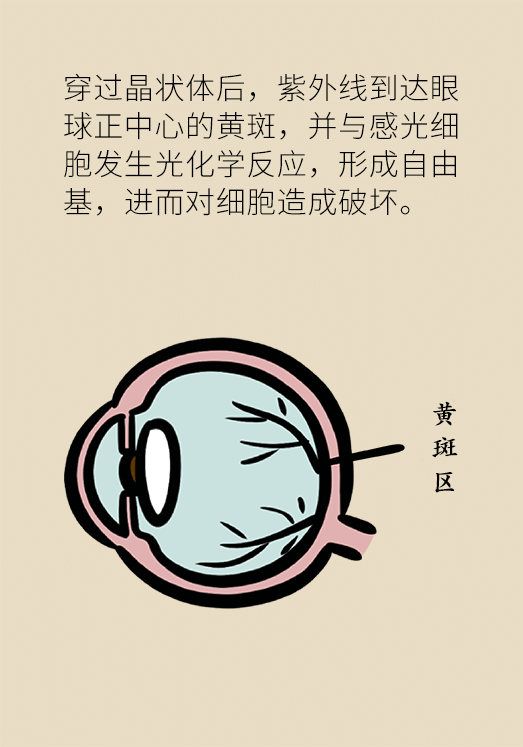 科普中国
