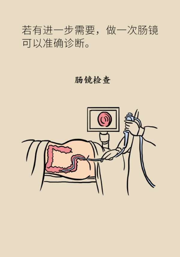 科普中国