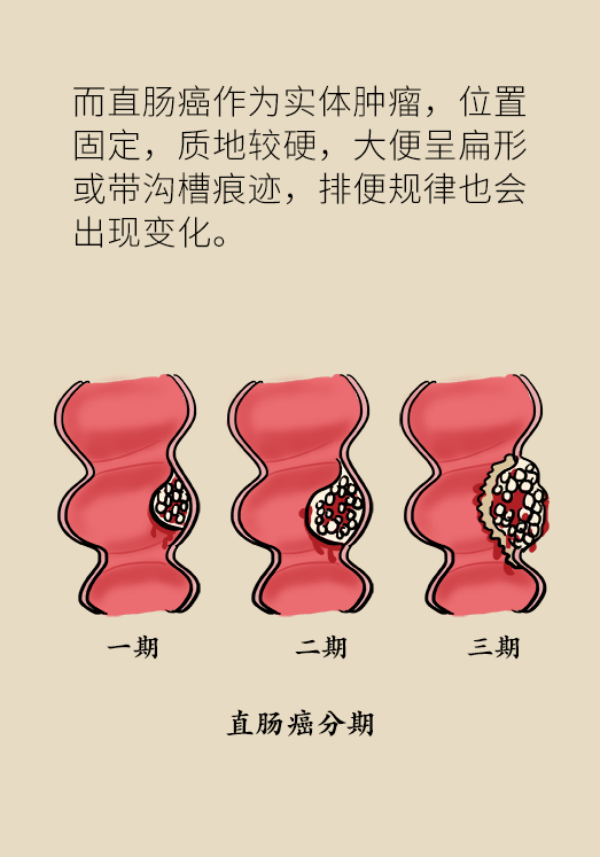 科普中国