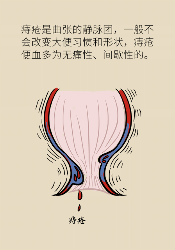 科普中国
