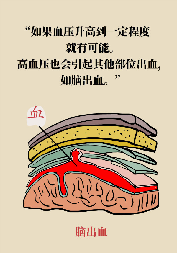 科普中国