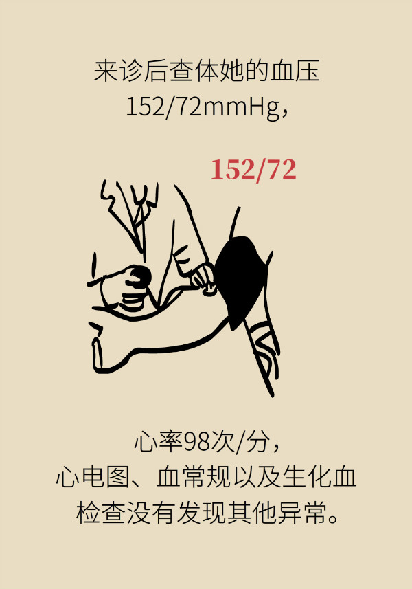 科普中国