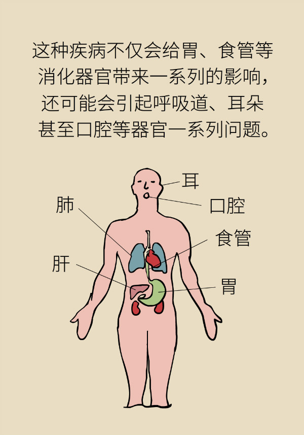 科普中国