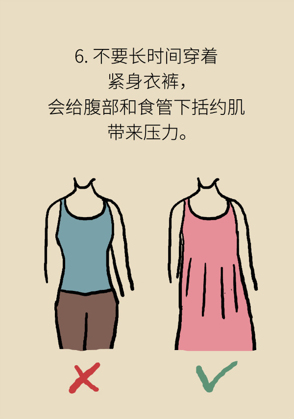 科普中国