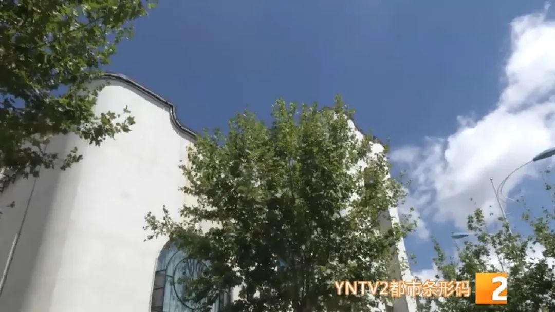 掌上春城(微信)