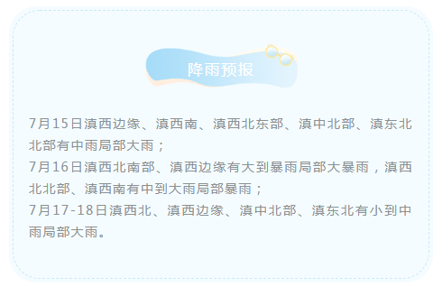 掌上春城(微信)