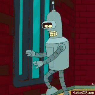 掌上春城(微信)