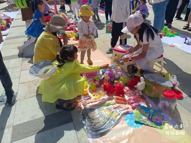 呈贡组织工作