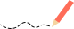 昆明市劳动就业服务局(微信)