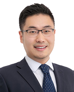 昆明医科大学附属口腔医院(微信)