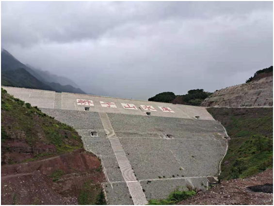 东川发布(微信)